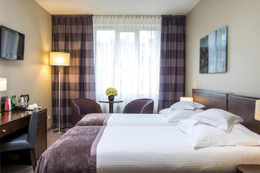 hotel image 23