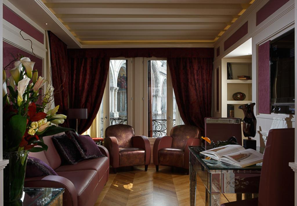 hotel image 8