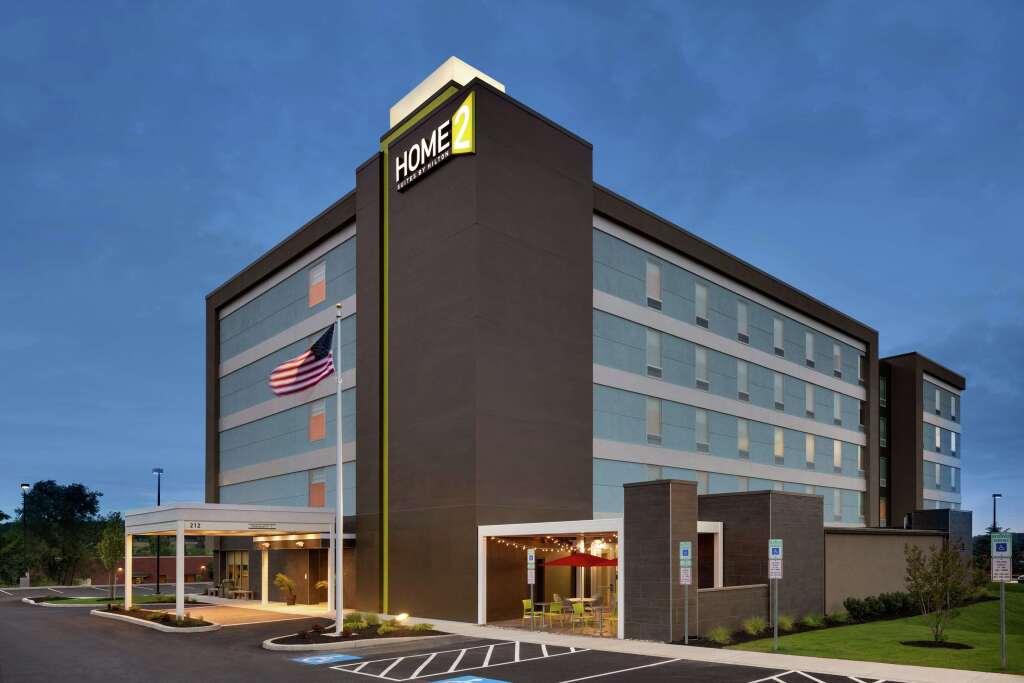 hotel image 28