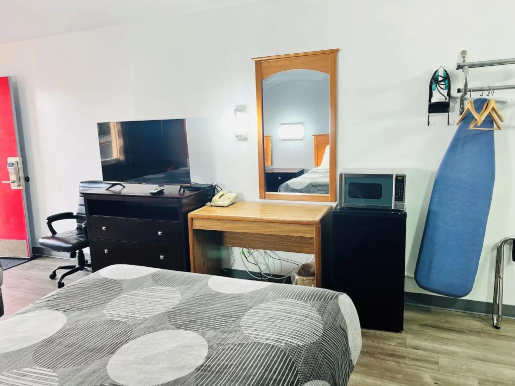 hotel image 23
