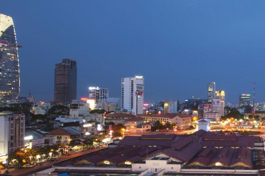 hotel image 50