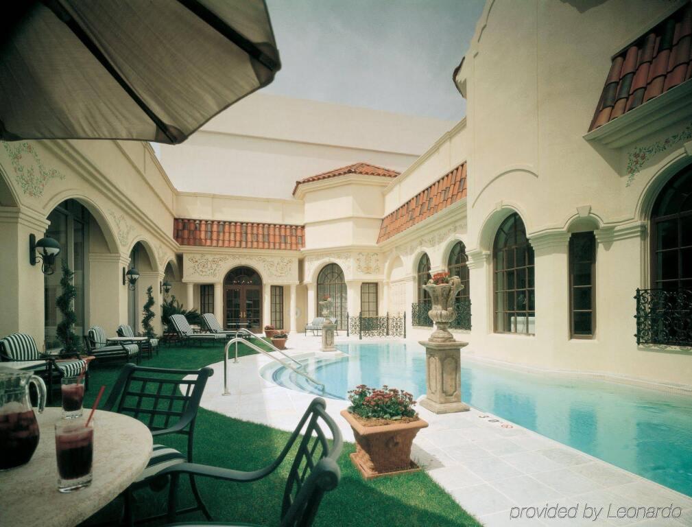 hotel image 41