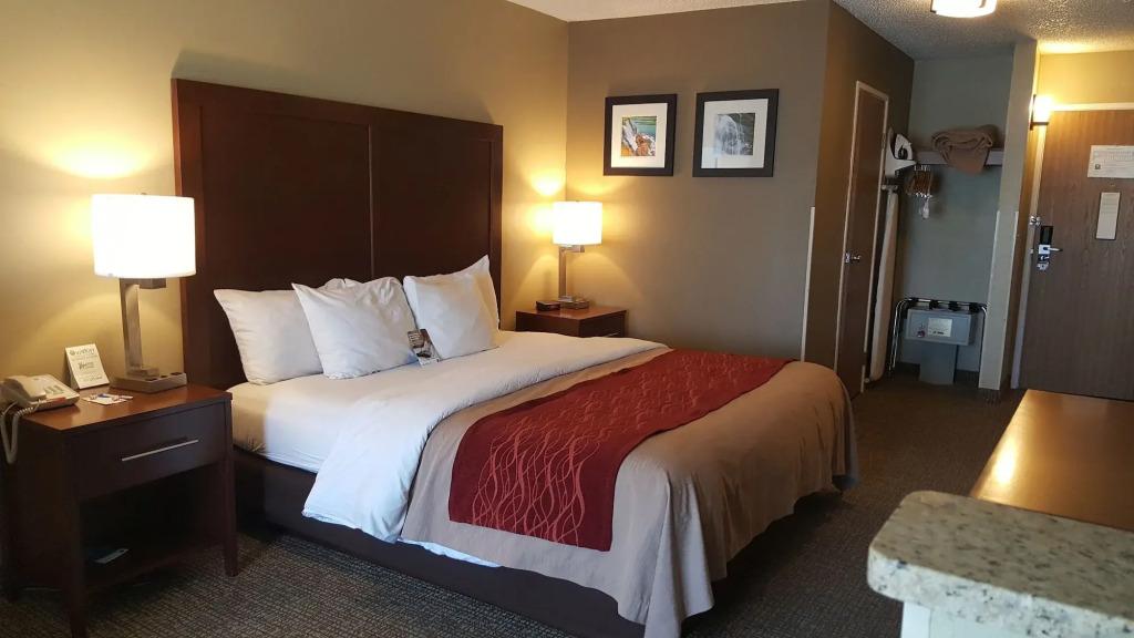 hotel image 15