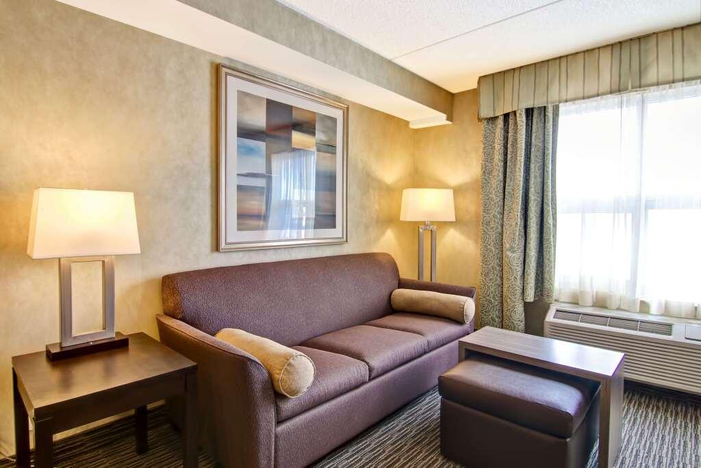 hotel image 34