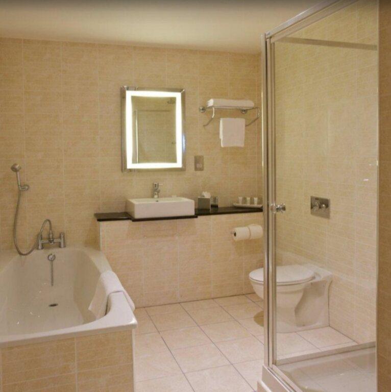hotel image 20