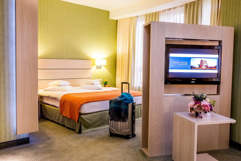 hotel image 16