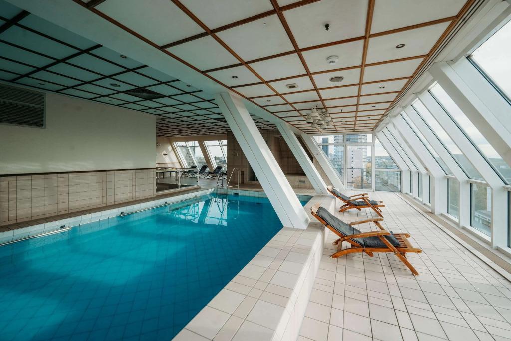 hotel image 21