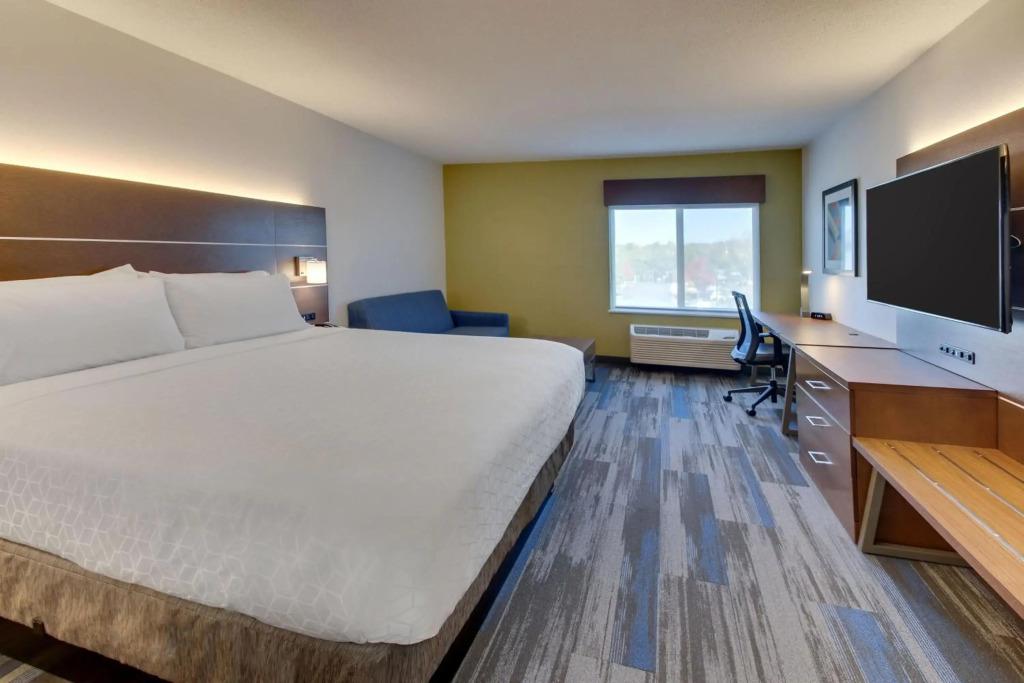 hotel image 34