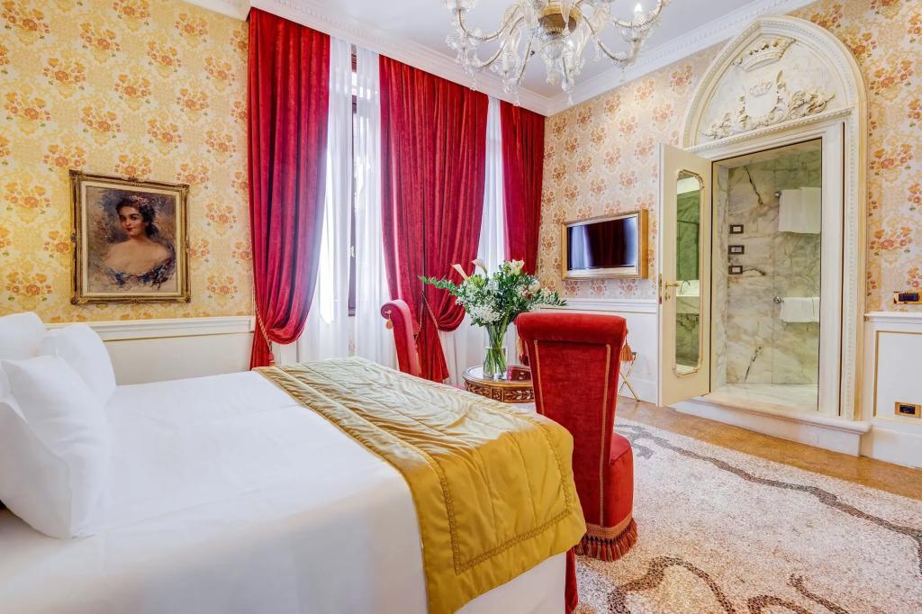 hotel image 25