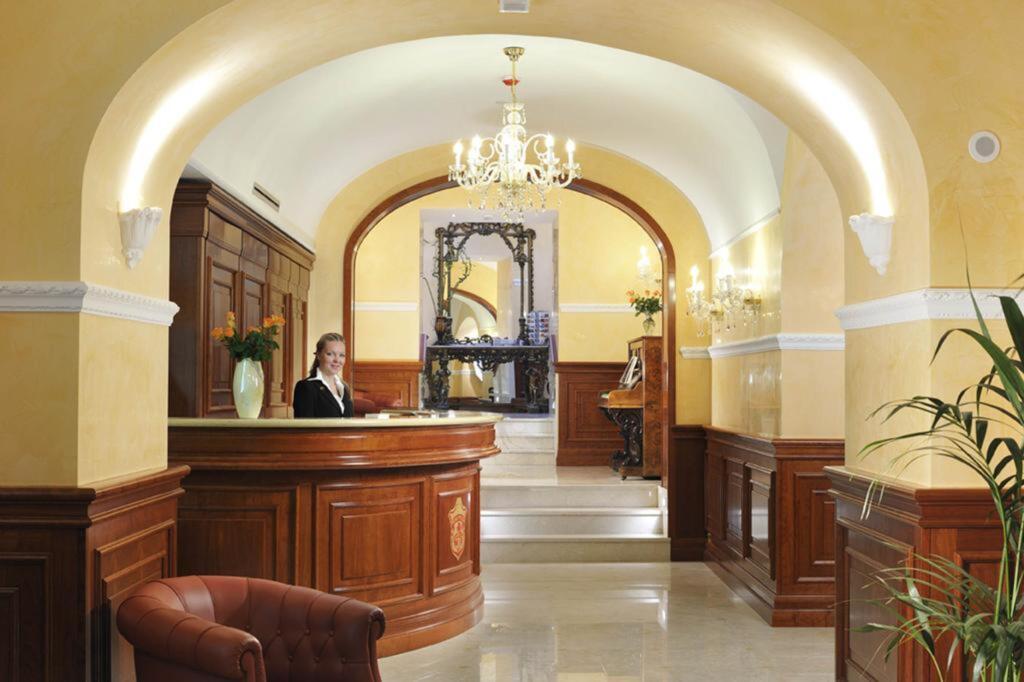 hotel image 26