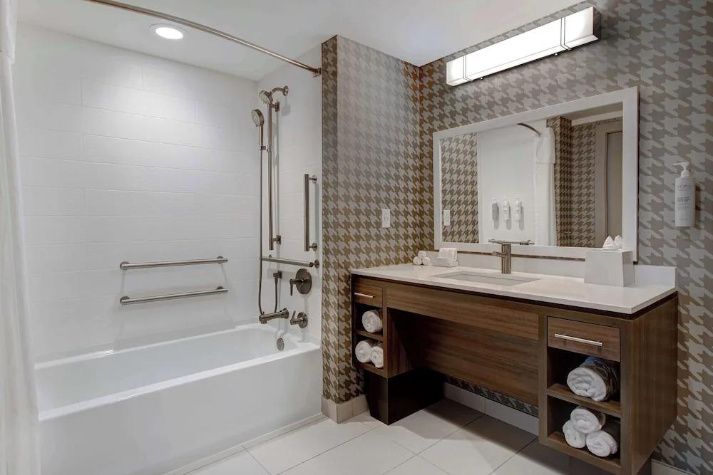hotel image 8