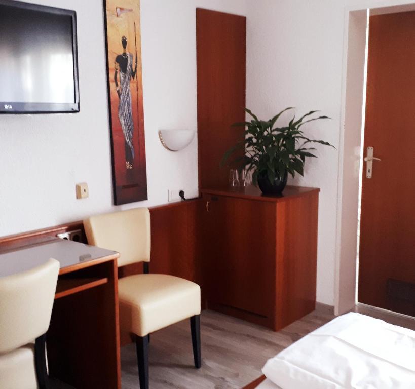 hotel image 17