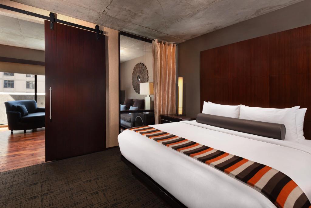 hotel image 38