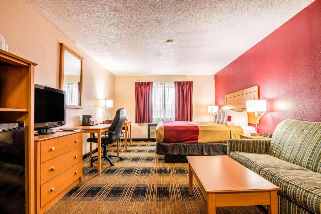 hotel image 14