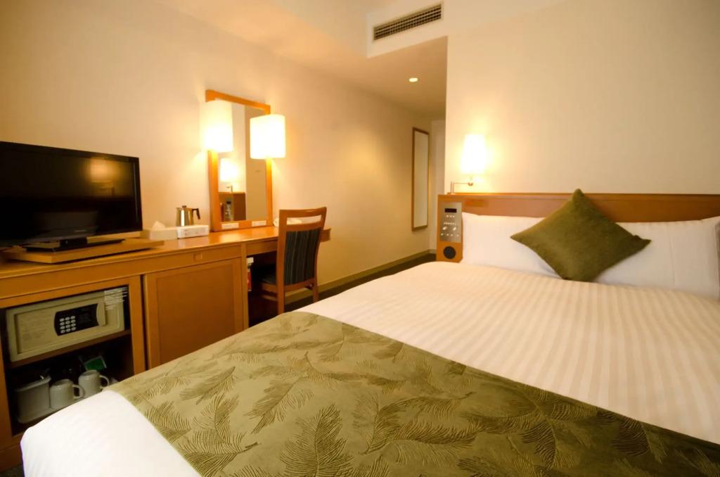hotel image 12