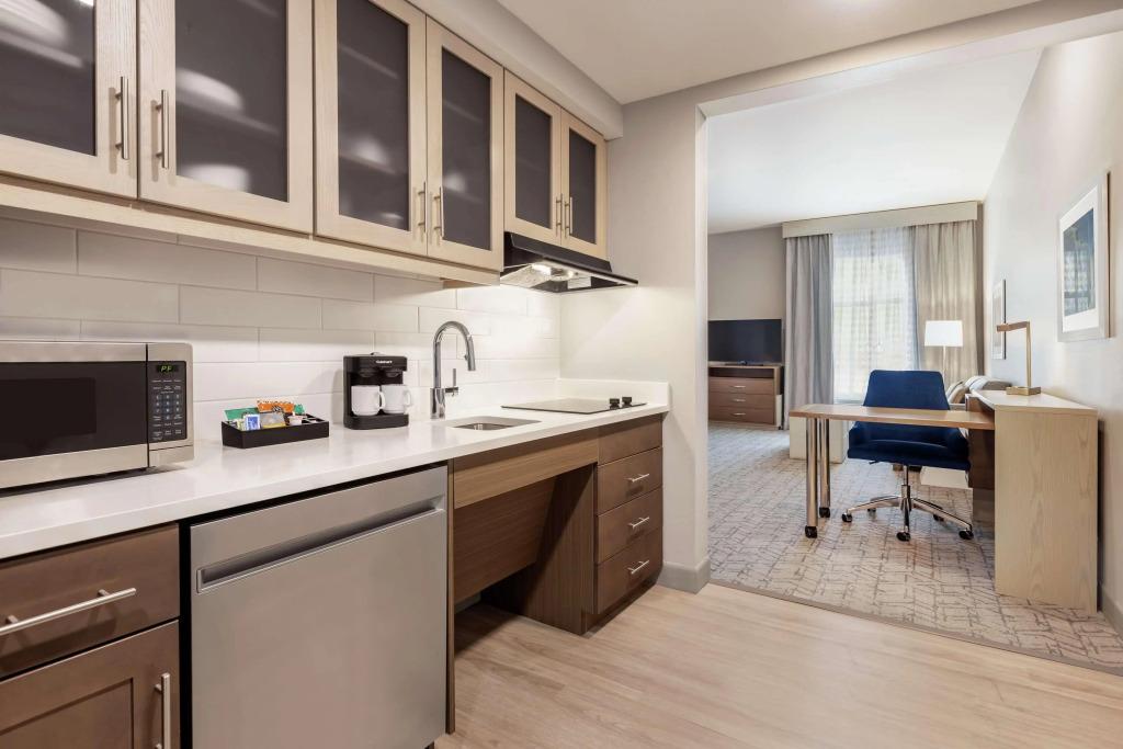 hotel image 30