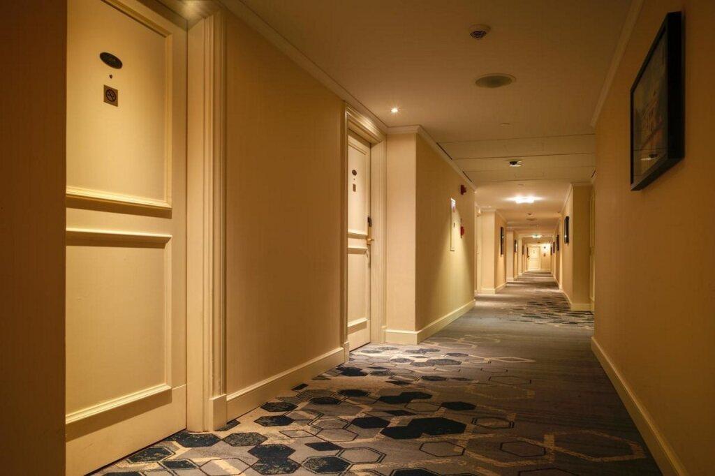 hotel image 25
