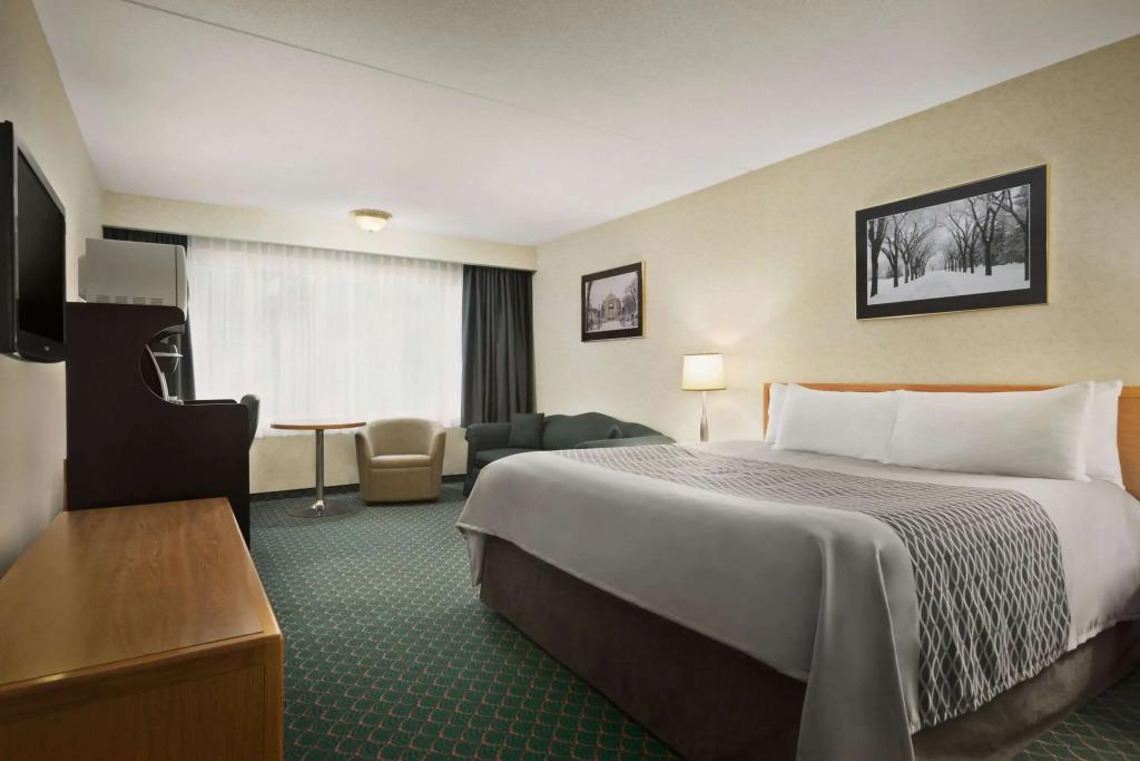 hotel image 34
