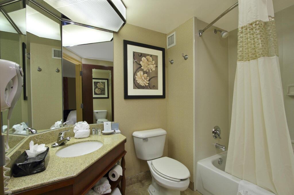 hotel image 18