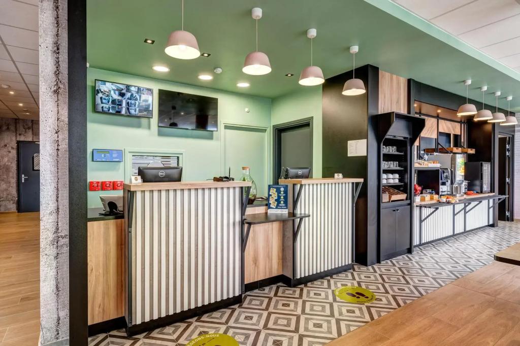 hotel image 8