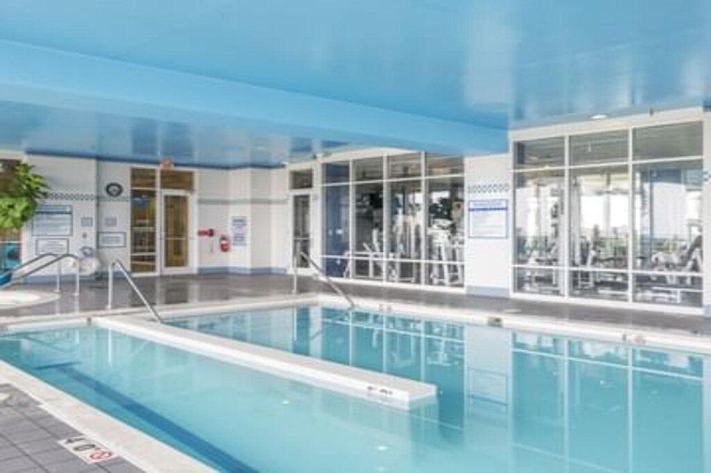 hotel image 37