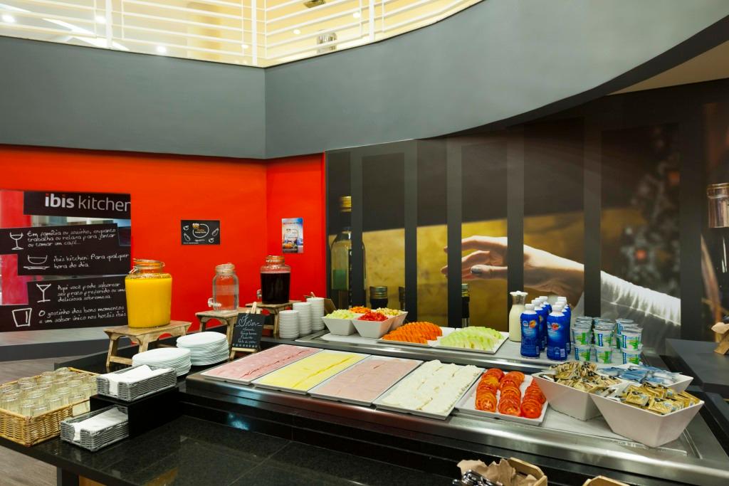 hotel image 28