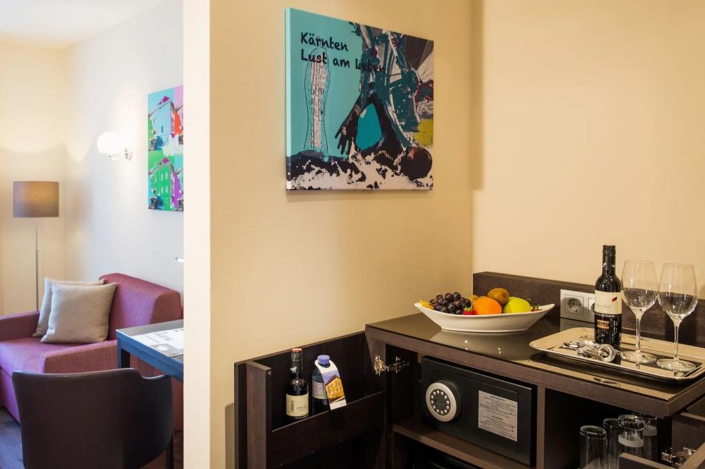 hotel image 33