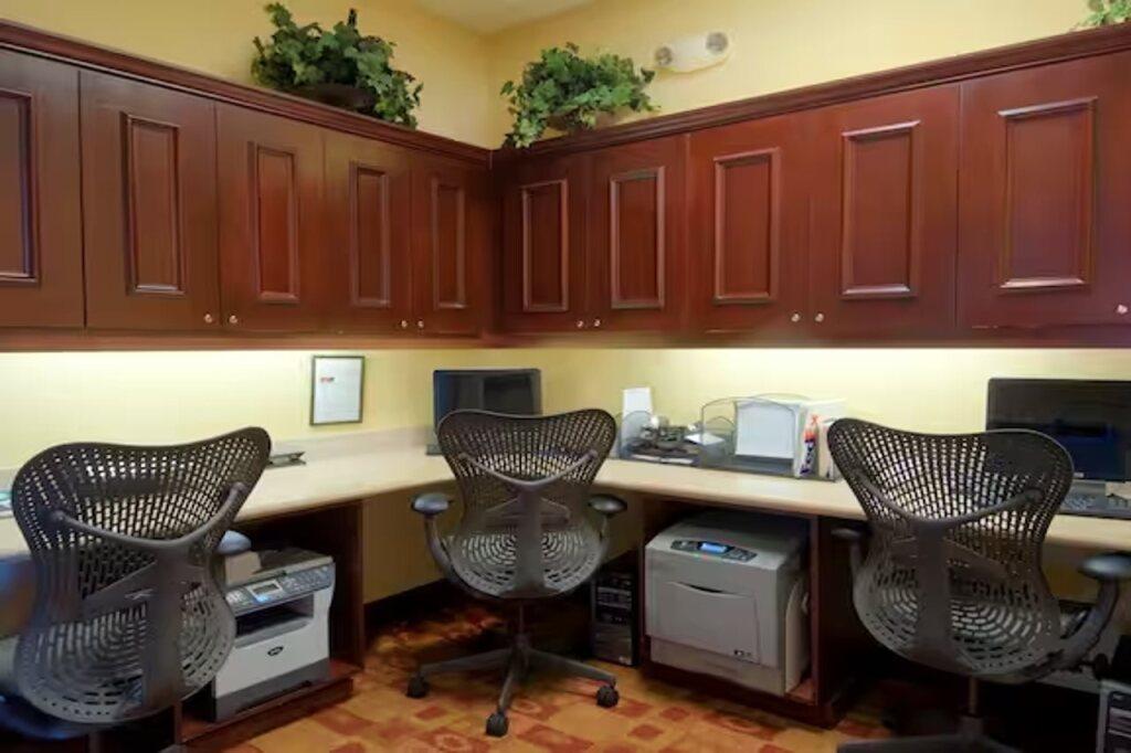 hotel image 13