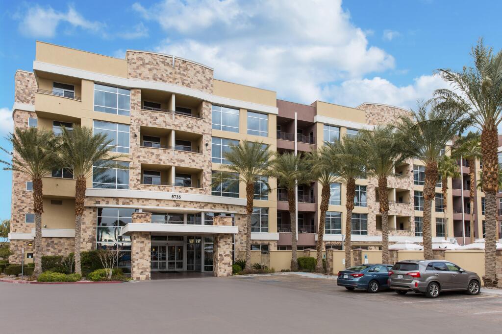 hotel image 38