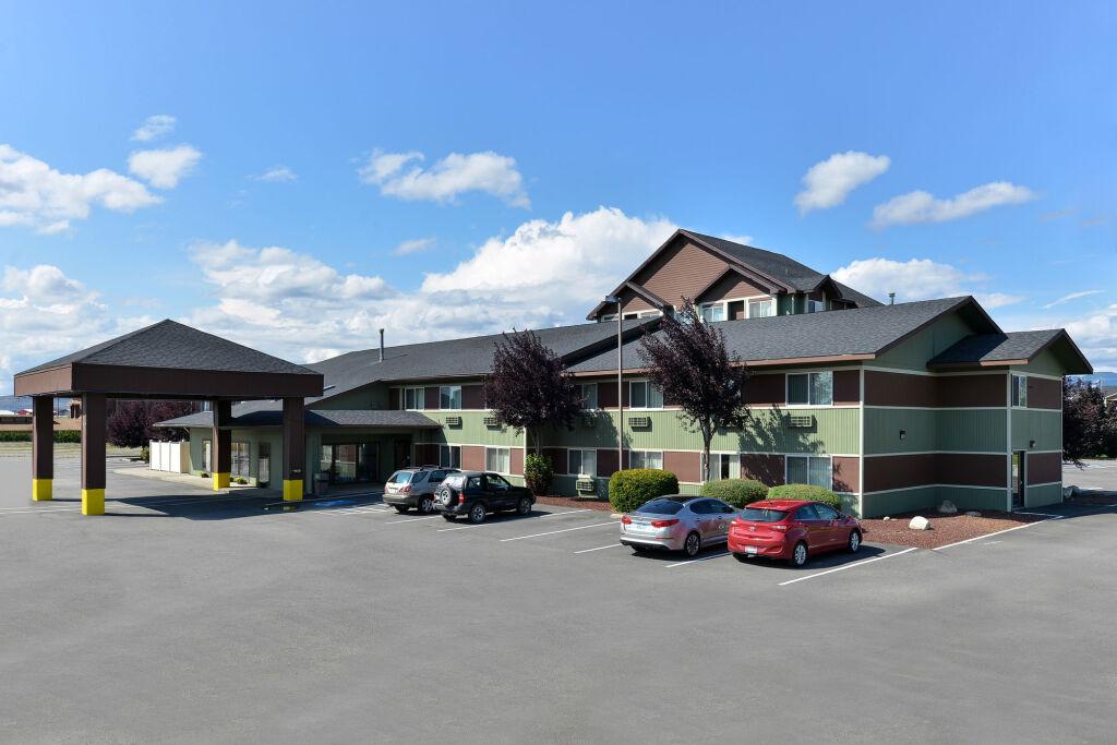 hotel image 7