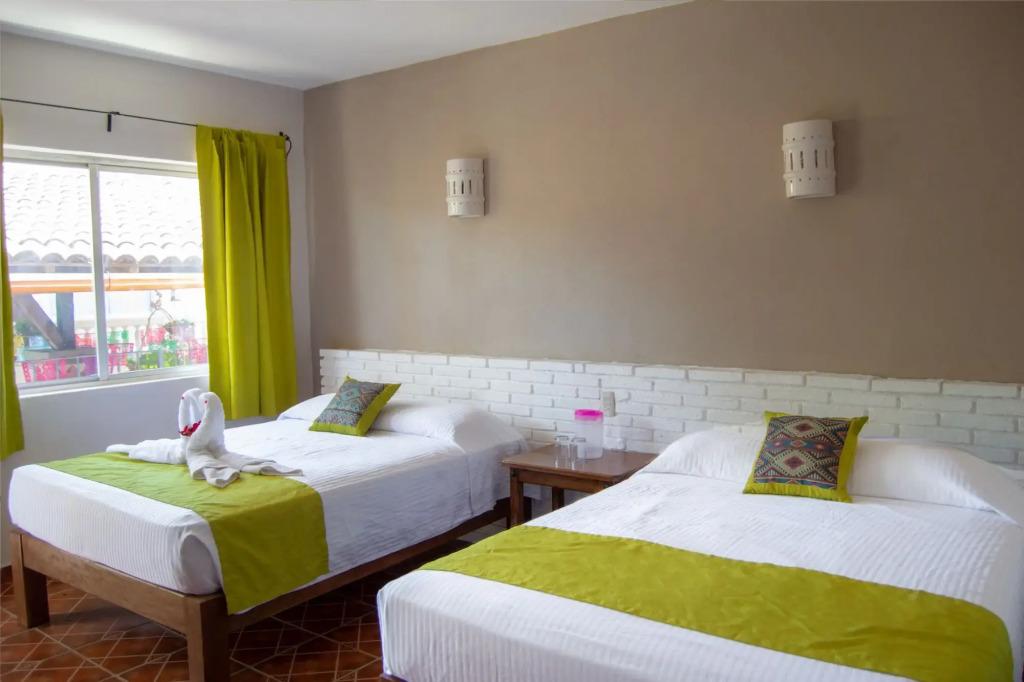 hotel image 40
