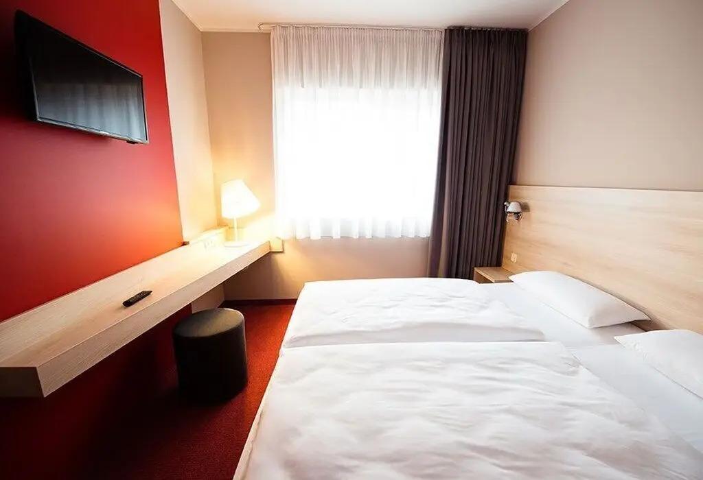 hotel image 20
