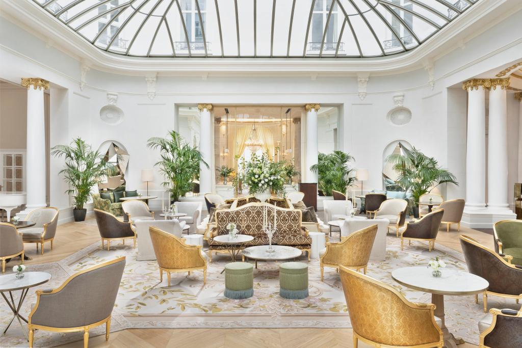 hotel image 22