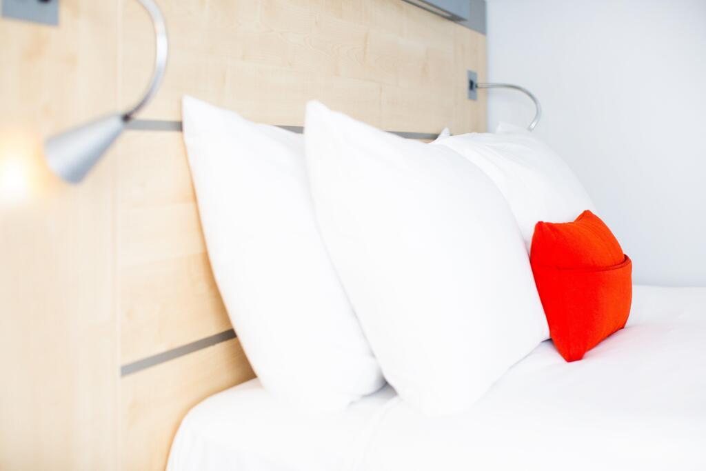hotel image 37