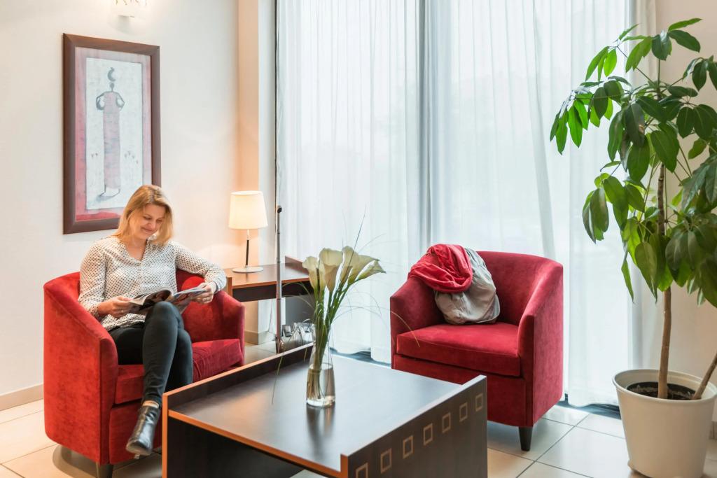 hotel image 10