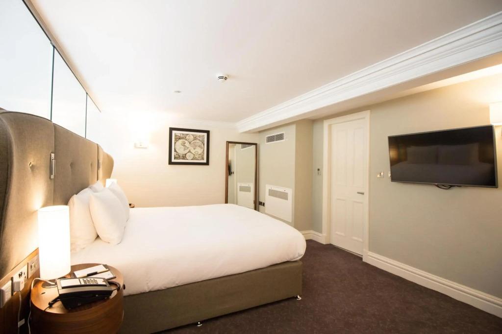 hotel image 30