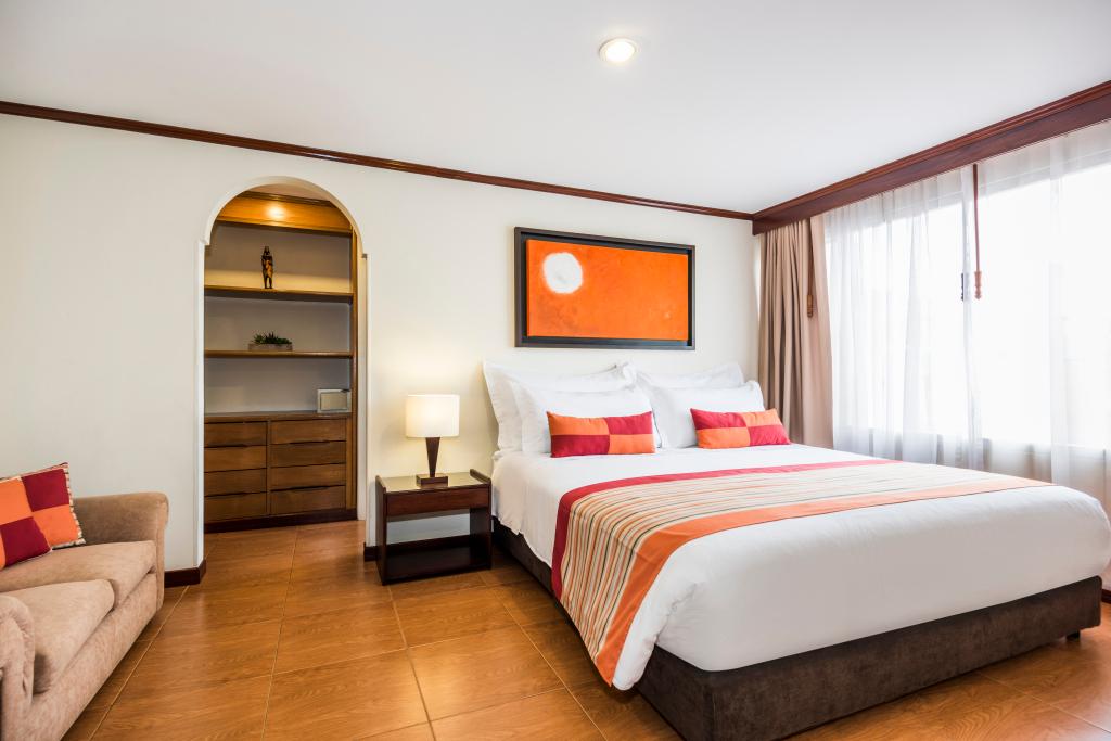 hotel image 9
