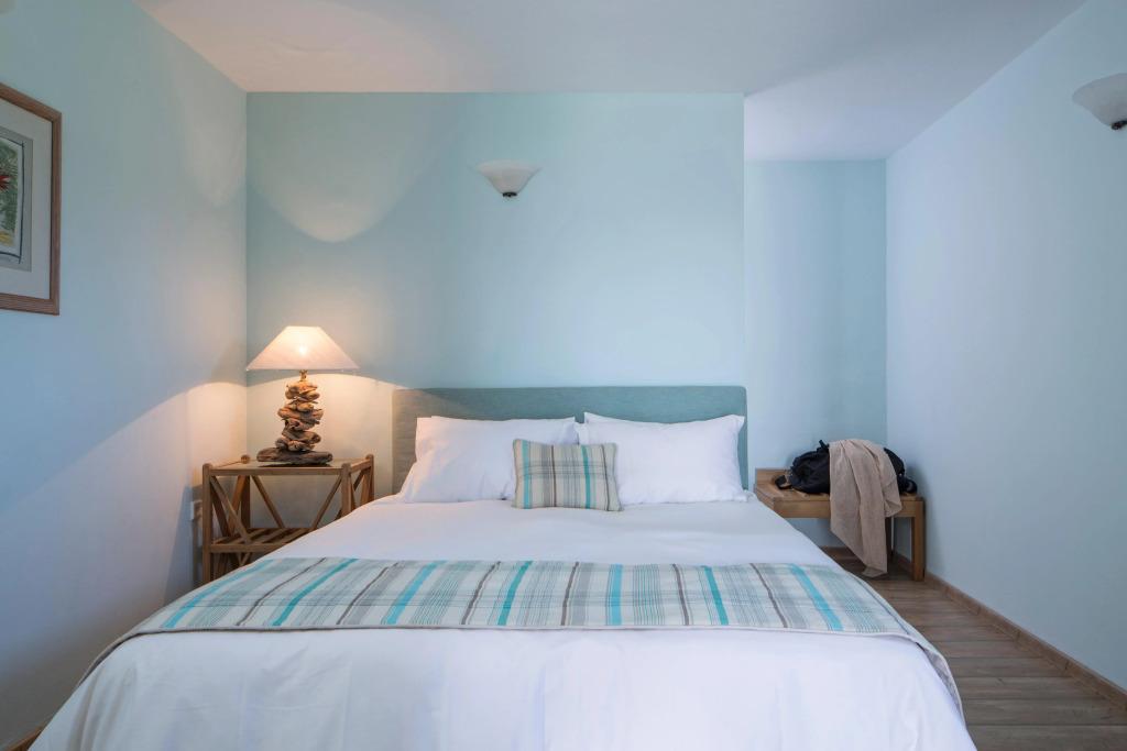 hotel image 33