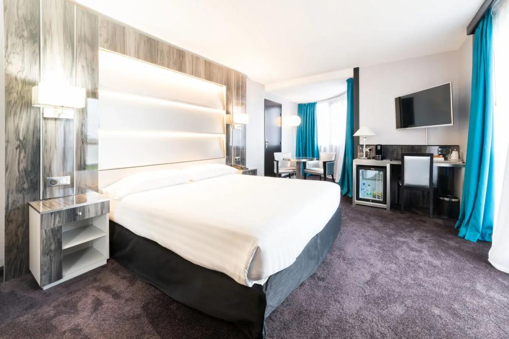 hotel image 7