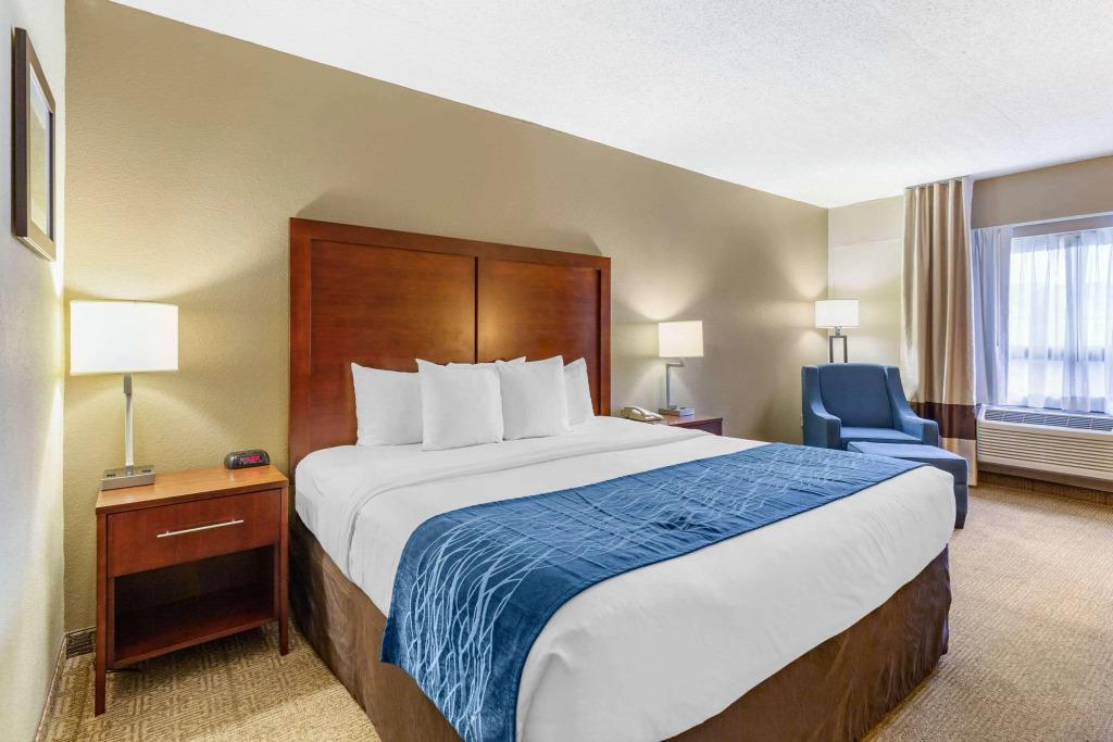 hotel image 25