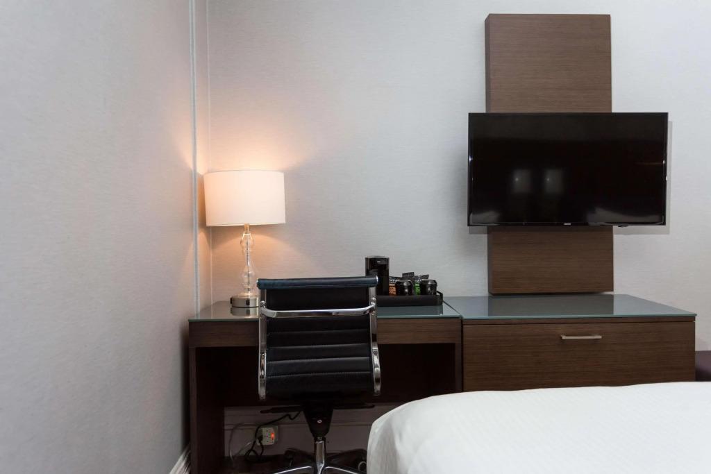hotel image 29
