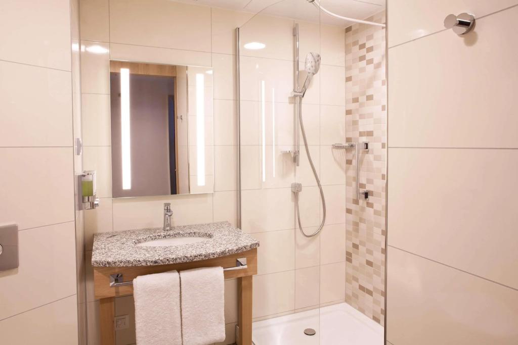 hotel image 64