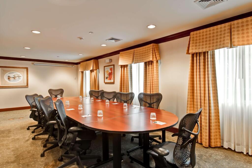 hotel image 26