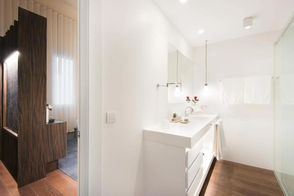 hotel image 31