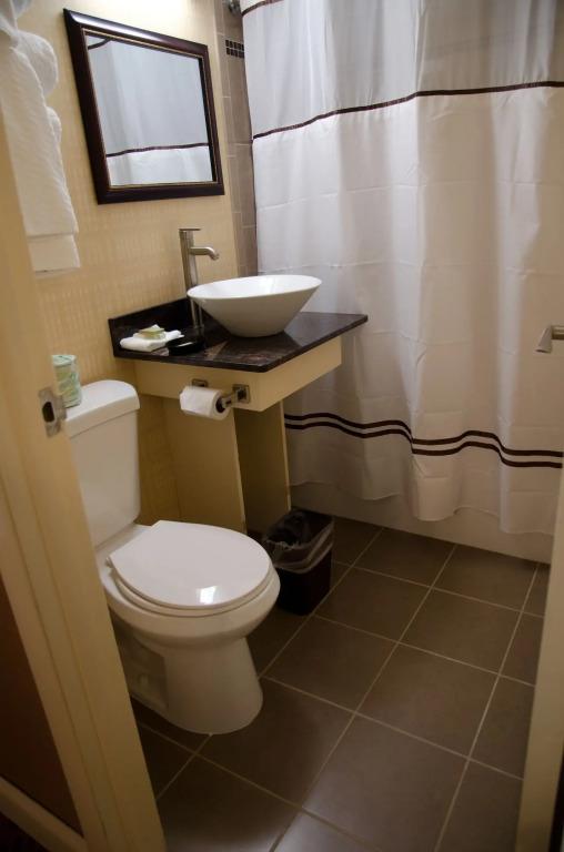 hotel image 28