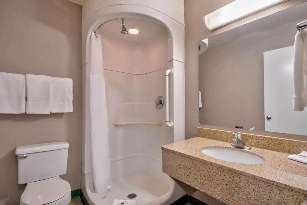hotel image 60