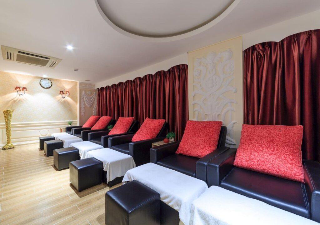 hotel image 22