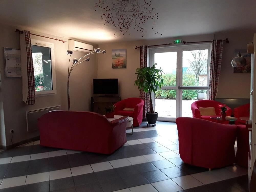 hotel image 32
