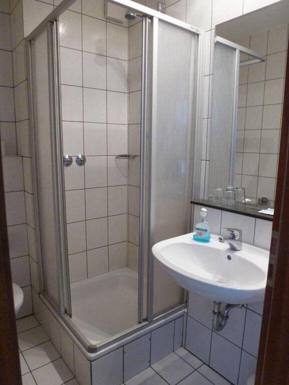 hotel image 41
