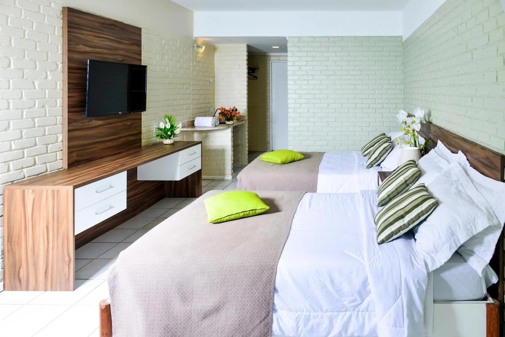 hotel image 37